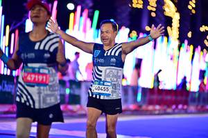 BIB: 
                            <button type="button" onclick="openModal(23801943)" class="btn btn-primary btn-sm float-right btn-popup" data-toggle="modal" data-target=".modal-high-quality">
                        <i class="fas fa-shopping-cart"></i> Add to Cart
                    </button>
                                            <button type="button" onclick="isThisMe(23801943, true)" class="btn btn-success btn-sm float-right btn-popup btn-isme hidden" data-toggle="tooltip" data-placement="bottom" title="นี่คือรูปของคุณใช่ไหม คลิกที่นี่เพื่อเอาเข้าอัลบั้ม">
                        <i class="fas fa-plus"></i> Add to album
                    </button>
                    <button type="button" onclick="isThisMe(23801943, false)" class="btn btn-warning btn-sm float-right btn-popup btn-isnotme hidden">
                        <i class="fas fa-ban"></i> Remove from album
                    </button>